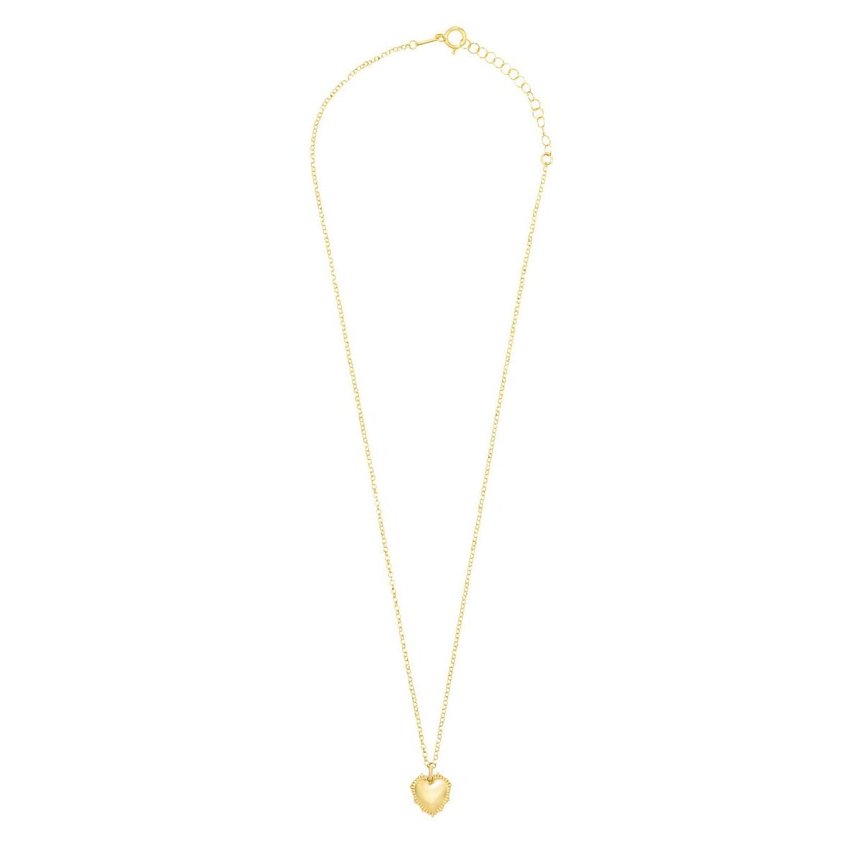 Ladies' Necklace Radiant RY000058 50 cm -  Jewellery, Women -  Radiant.