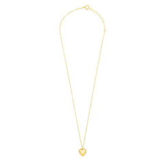 Ladies' Necklace Radiant RY000058 50 cm -  Jewellery, Women -  Radiant.