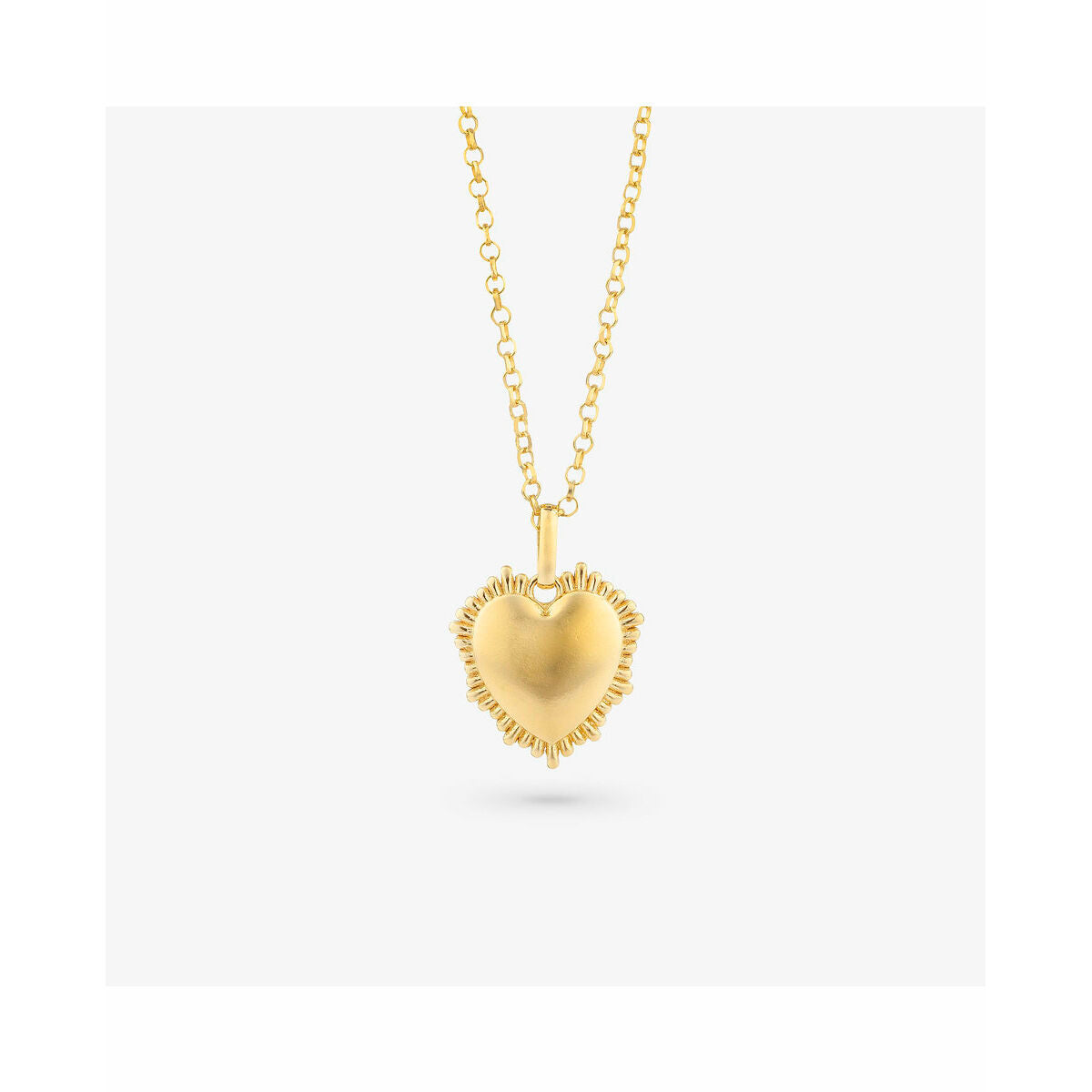 Ladies' Necklace Radiant RY000058 50 cm -  Jewellery, Women -  Radiant.