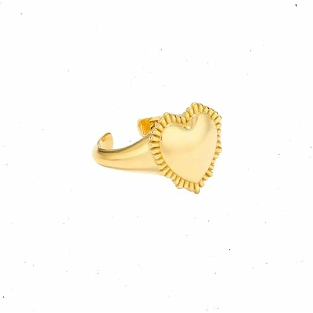Ladies' Ring Radiant RY000059 16 (10) -  Jewellery, Women -  Radiant.