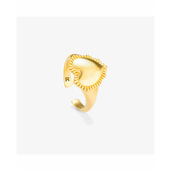 Ladies' Ring Radiant RY000059 16 (10) -  Jewellery, Women -  Radiant.