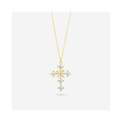 Ladies' Necklace Radiant RY000060 50 cm -  Jewellery, Women -  Radiant.