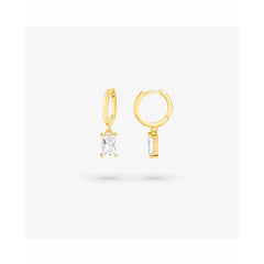 Ladies' Earrings Radiant RY000061 Stainless steel 1,5 cm -  Jewellery, Women -  Radiant.