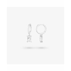 Ladies' Earrings Radiant RY000062 Stainless steel 1,5 cm -  Jewellery, Women -  Radiant.
