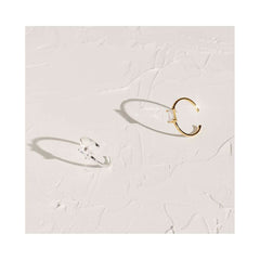 Ladies' Ring Radiant RY000063 Adjustable (10) -  Jewellery, Women -  Radiant.