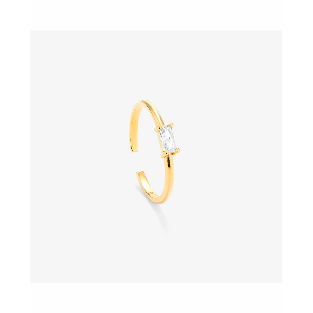 Ladies' Ring Radiant RY000063 Adjustable (10) -  Jewellery, Women -  Radiant.