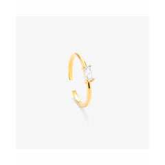 Ladies' Ring Radiant RY000063 Adjustable (10) -  Jewellery, Women -  Radiant.