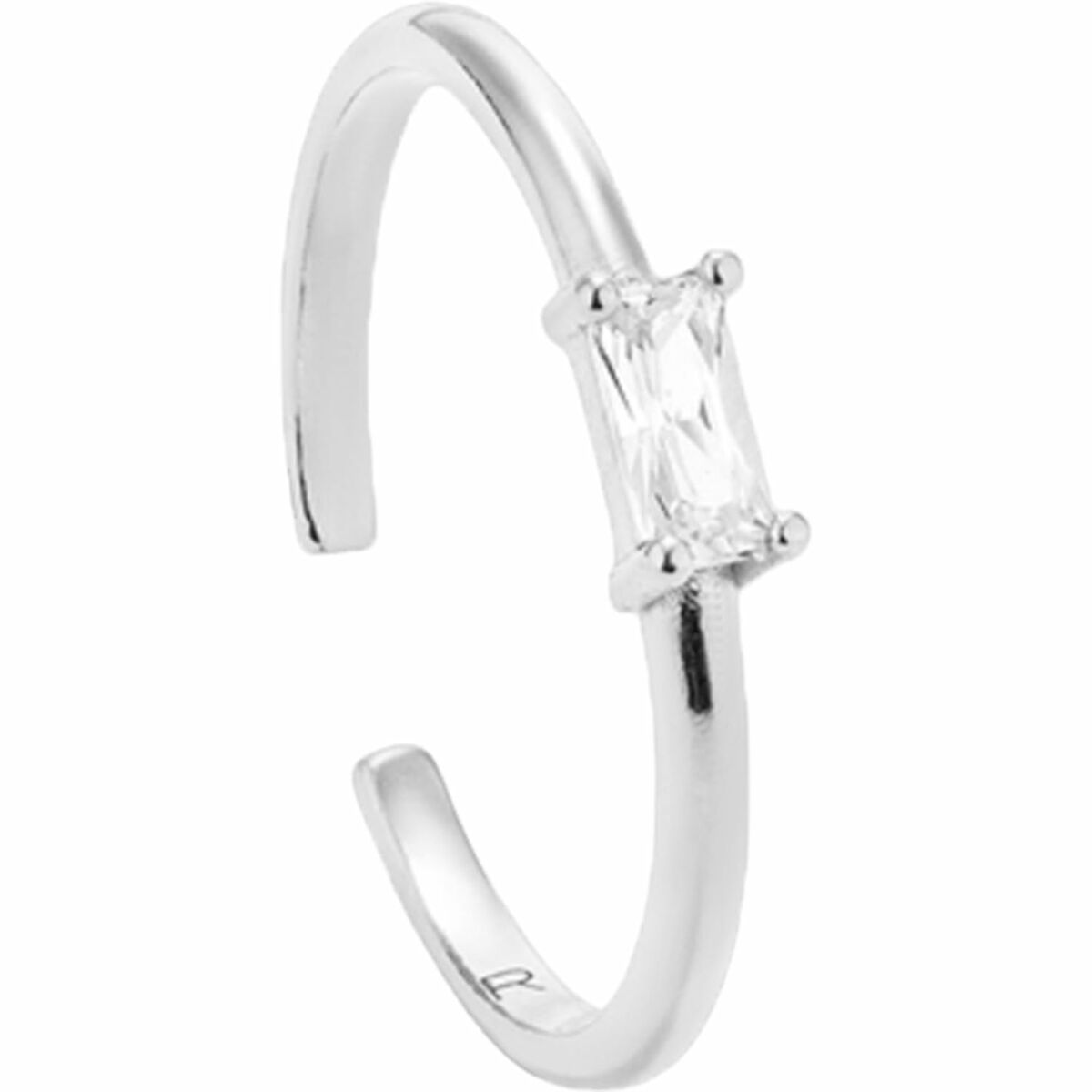 Ladies' Ring Radiant RY000064 14 (10) -  Jewellery, Women -  Radiant.