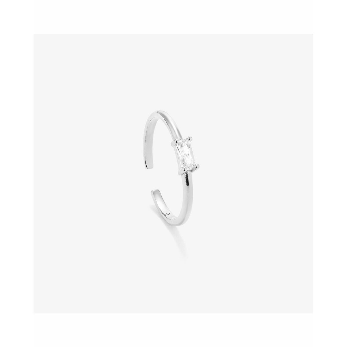 Ladies' Ring Radiant RY000064 14 (10) -  Jewellery, Women -  Radiant.