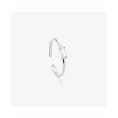 Ladies' Ring Radiant RY000064 14 (10) -  Jewellery, Women -  Radiant.