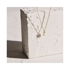 Ladies' Necklace Radiant RY000065 50 cm -  Jewellery, Women -  Radiant.