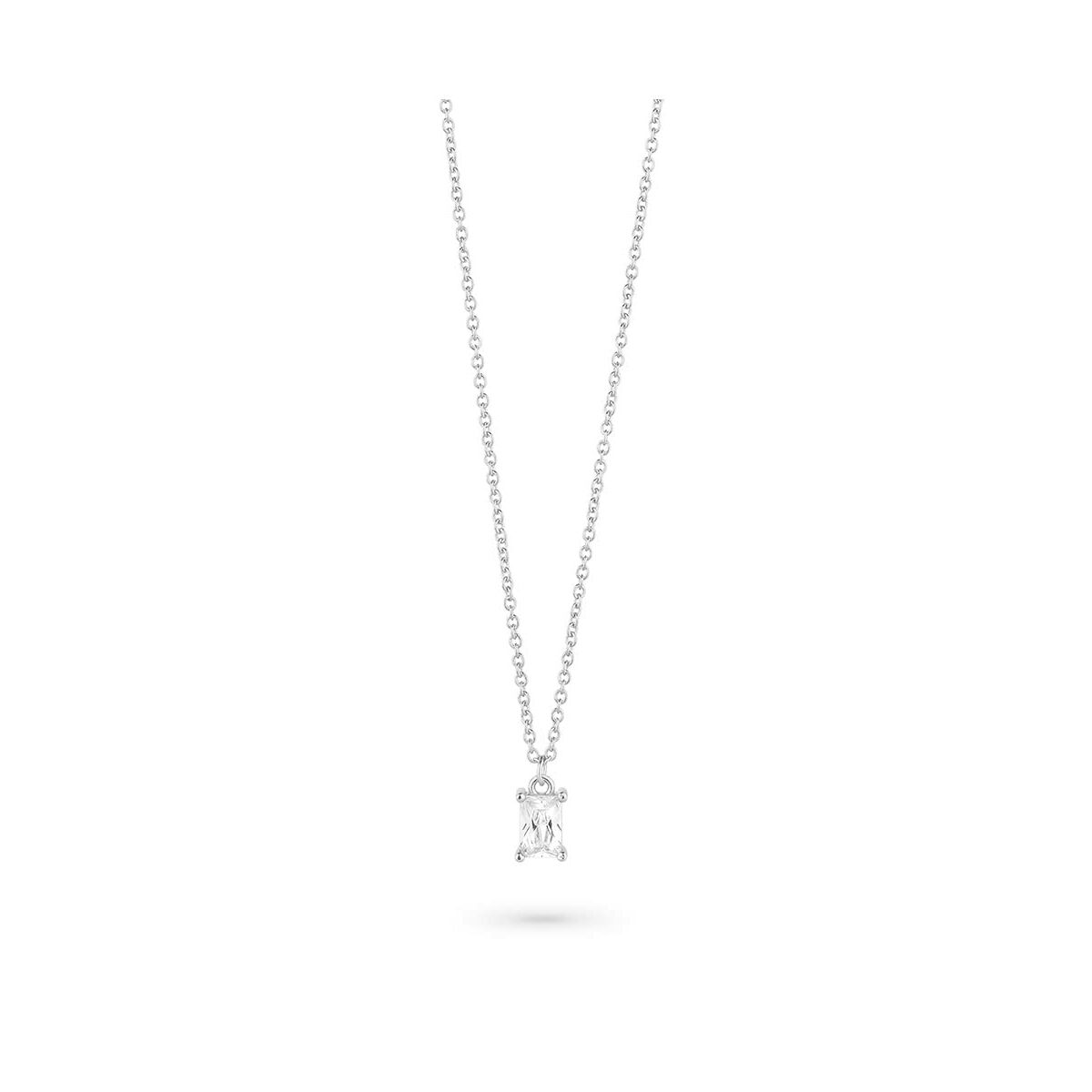 Ladies' Necklace Radiant RY000066 50 cm -  Jewellery, Women -  Radiant.