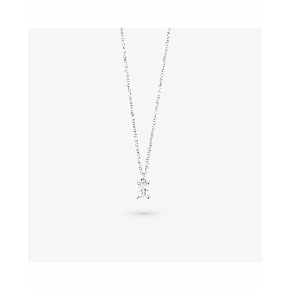 Ladies' Necklace Radiant RY000066 50 cm -  Jewellery, Women -  Radiant.