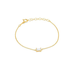 Ladies' Bracelet Radiant RY000067 19 cm -  Jewellery, Women -  Radiant.