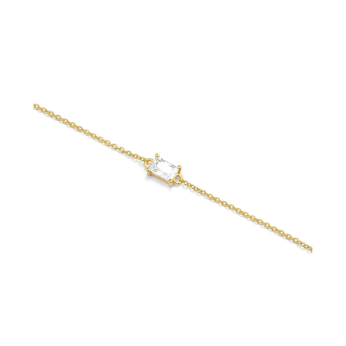 Ladies' Bracelet Radiant RY000067 19 cm -  Jewellery, Women -  Radiant.
