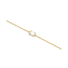 Ladies' Bracelet Radiant RY000067 19 cm -  Jewellery, Women -  Radiant.