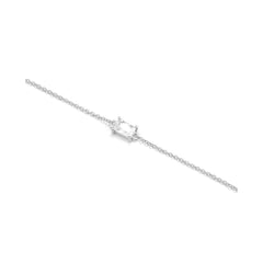Ladies' Bracelet Radiant RY000068 19 cm -  Jewellery, Women -  Radiant.