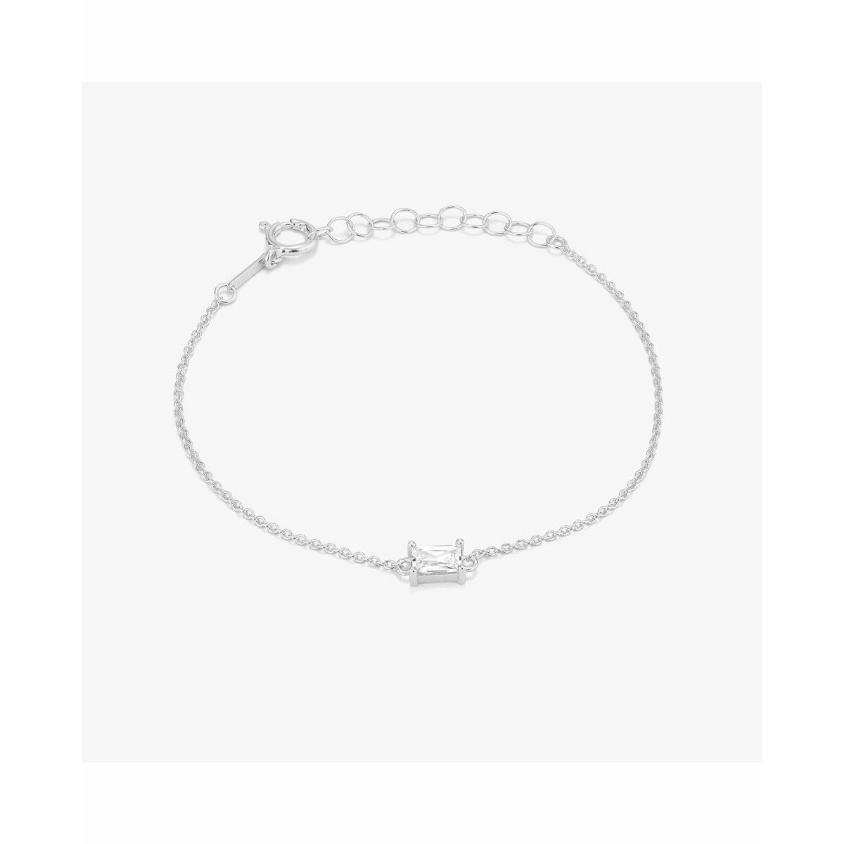 Ladies' Bracelet Radiant RY000068 19 cm -  Jewellery, Women -  Radiant.