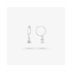 Ladies' Earrings Radiant RY000070 Stainless steel 1,5 cm -  Jewellery, Women -  Radiant.
