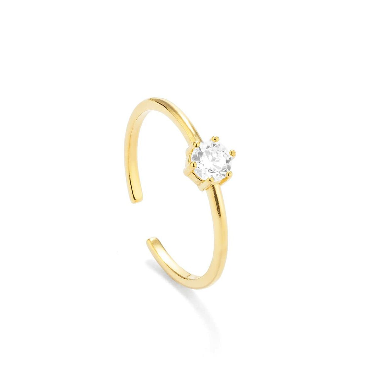 Ladies' Ring Radiant RY000071 -  Jewellery, Women -  Radiant.