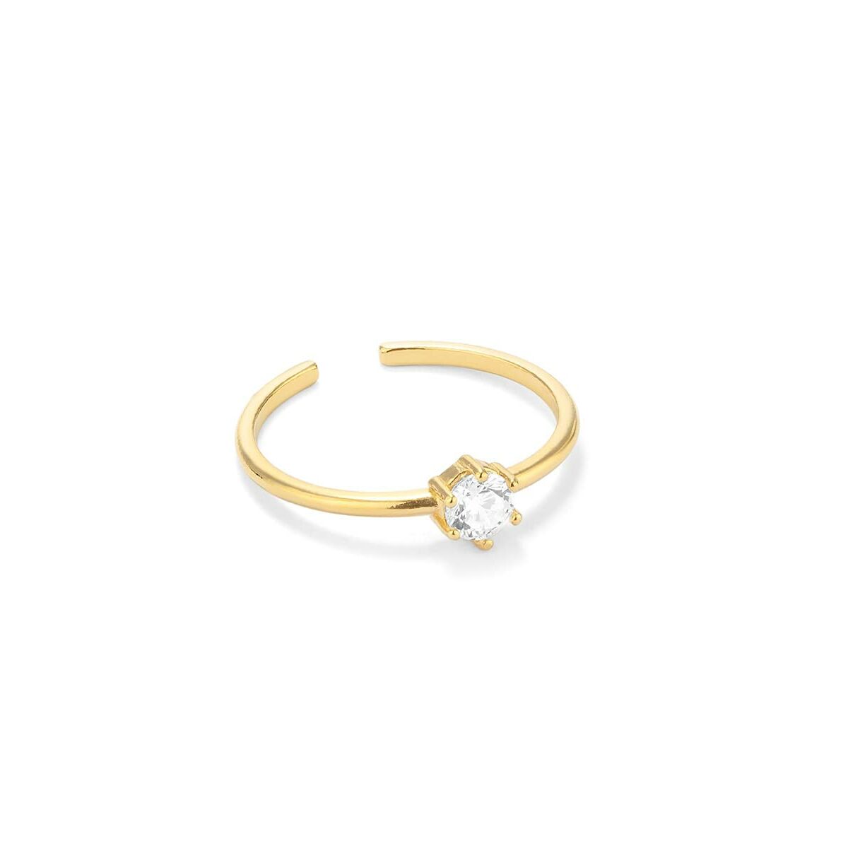 Ladies' Ring Radiant RY000071 -  Jewellery, Women -  Radiant.