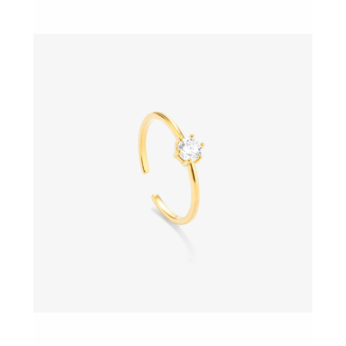 Ladies' Ring Radiant RY000071 -  Jewellery, Women -  Radiant.