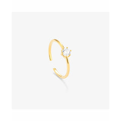 Ladies' Ring Radiant RY000071 -  Jewellery, Women -  Radiant.