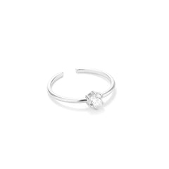 Ladies' Ring Radiant RY000072 -  Jewellery, Women -  Radiant.