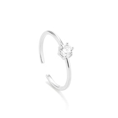 Ladies' Ring Radiant RY000072 -  Jewellery, Women -  Radiant.
