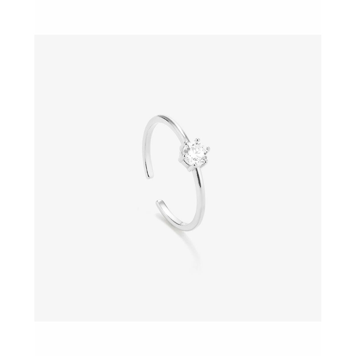 Ladies' Ring Radiant RY000072 -  Jewellery, Women -  Radiant.