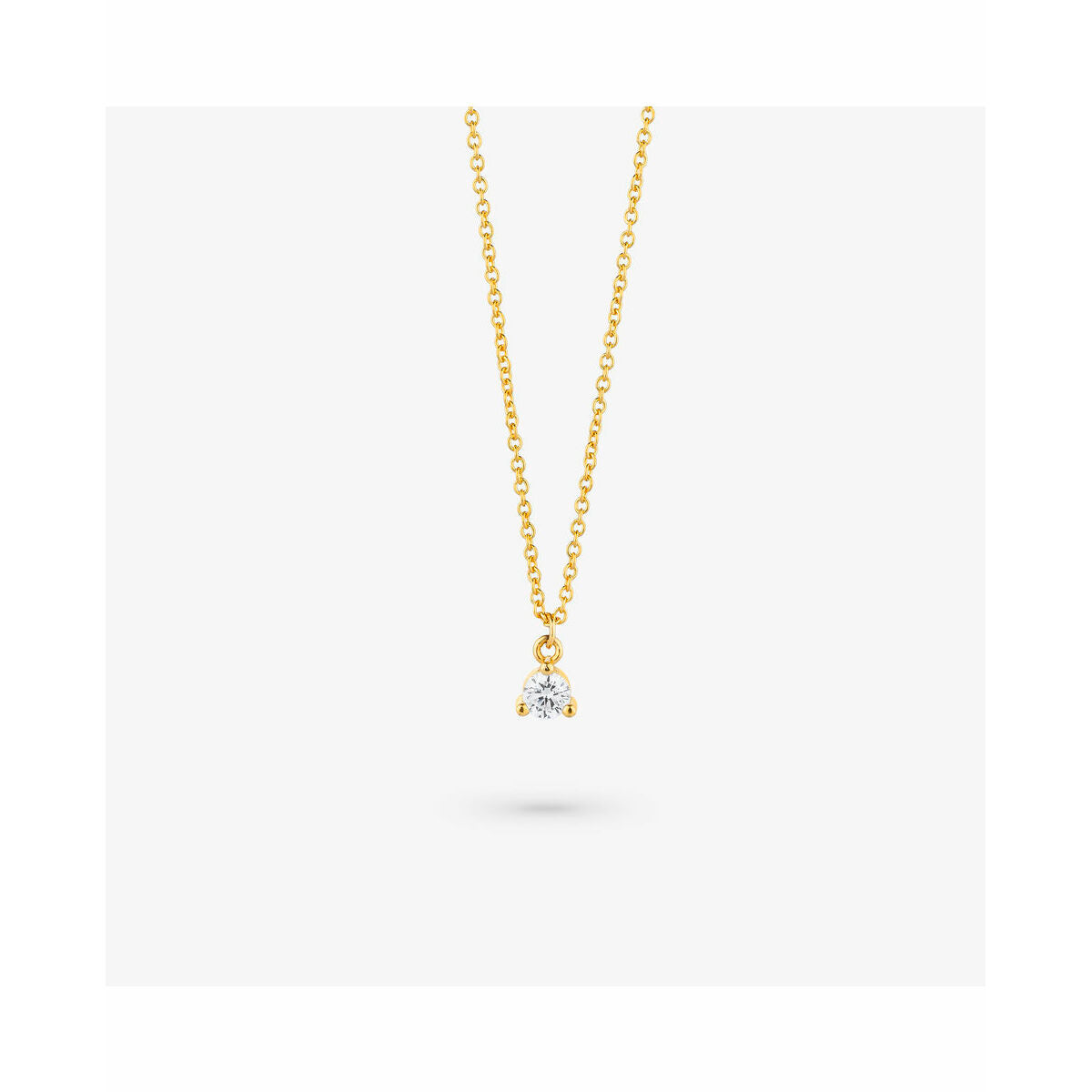Ladies' Necklace Radiant RY000073 50 cm -  Jewellery, Women -  Radiant.