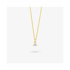 Ladies' Necklace Radiant RY000073 50 cm -  Jewellery, Women -  Radiant.