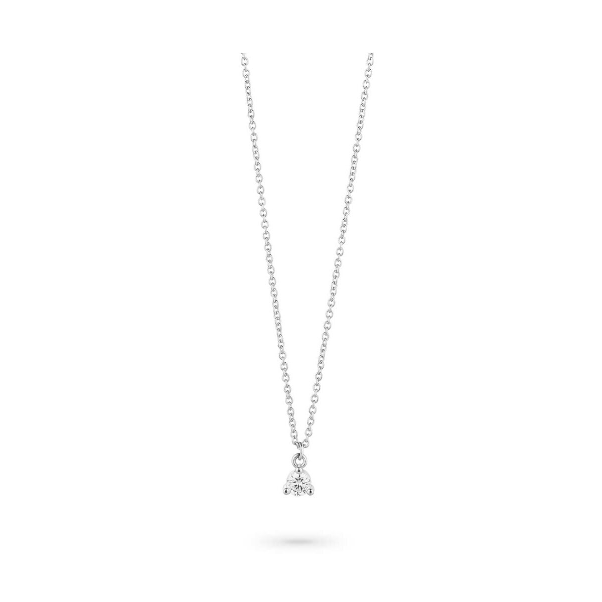 Ladies' Necklace Radiant RY000074 50 cm -  Jewellery, Women -  Radiant.