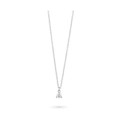 Ladies' Necklace Radiant RY000074 50 cm -  Jewellery, Women -  Radiant.
