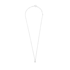 Ladies' Necklace Radiant RY000074 50 cm -  Jewellery, Women -  Radiant.