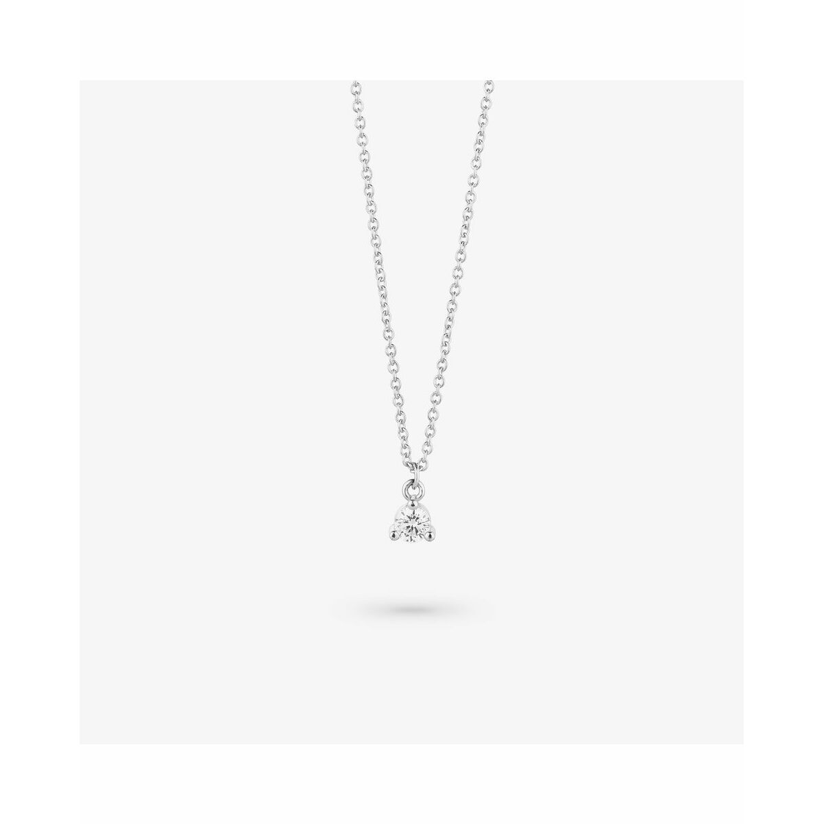 Ladies' Necklace Radiant RY000074 50 cm -  Jewellery, Women -  Radiant.