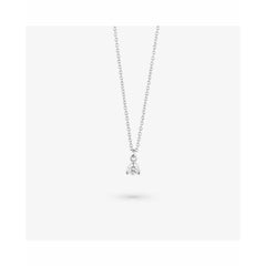 Ladies' Necklace Radiant RY000074 50 cm -  Jewellery, Women -  Radiant.