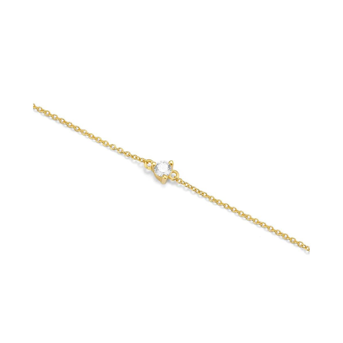 Ladies' Bracelet Radiant RY000075 19 cm -  Jewellery, Women -  Radiant.