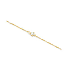 Ladies' Bracelet Radiant RY000075 19 cm -  Jewellery, Women -  Radiant.