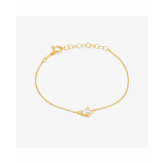 Ladies' Bracelet Radiant RY000075 19 cm -  Jewellery, Women -  Radiant.