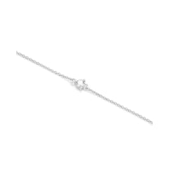 Ladies' Bracelet Radiant RY000076 19 cm -  Jewellery, Women -  Radiant.