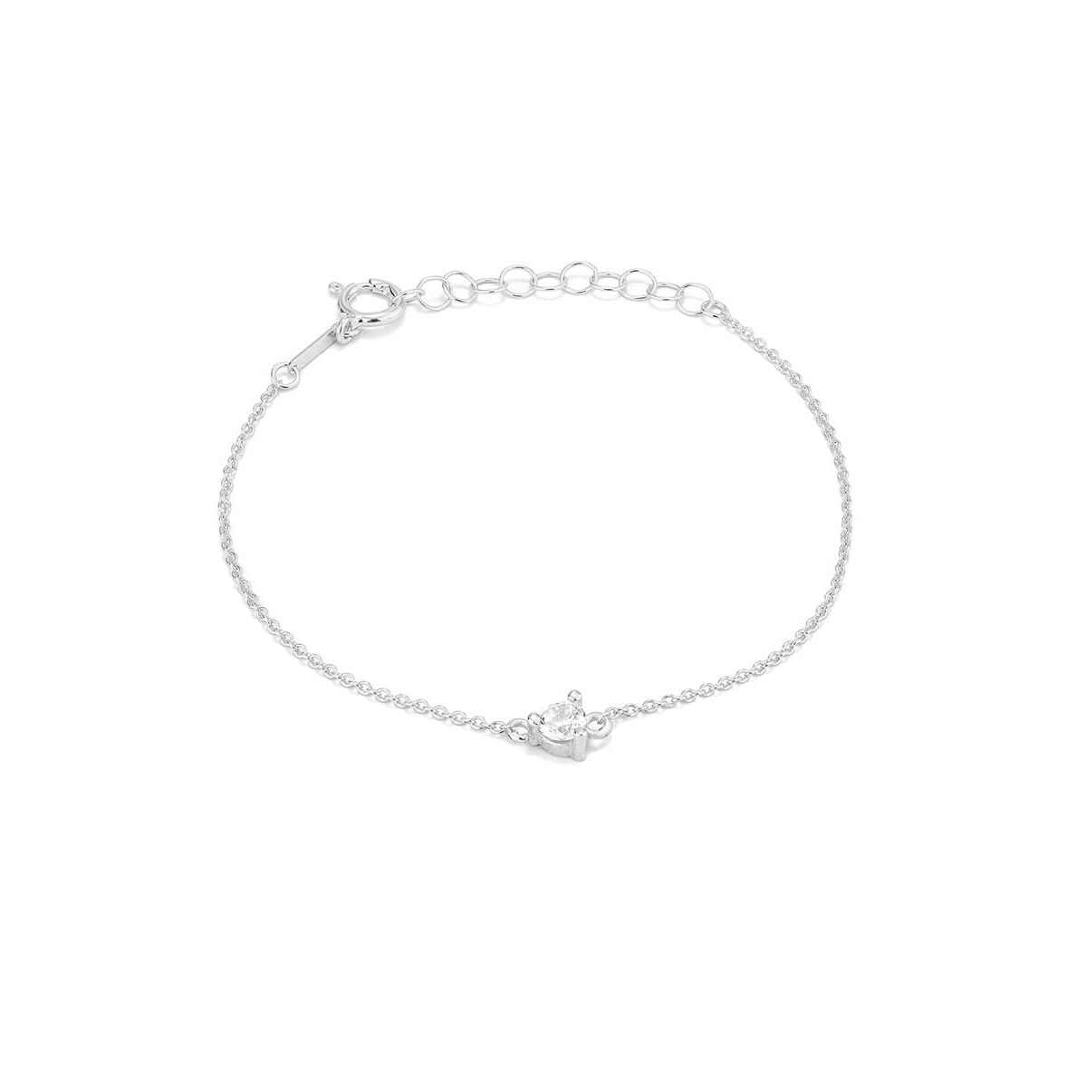 Ladies' Bracelet Radiant RY000076 19 cm -  Jewellery, Women -  Radiant.