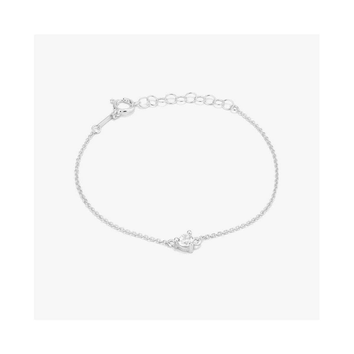 Ladies' Bracelet Radiant RY000076 19 cm -  Jewellery, Women -  Radiant.