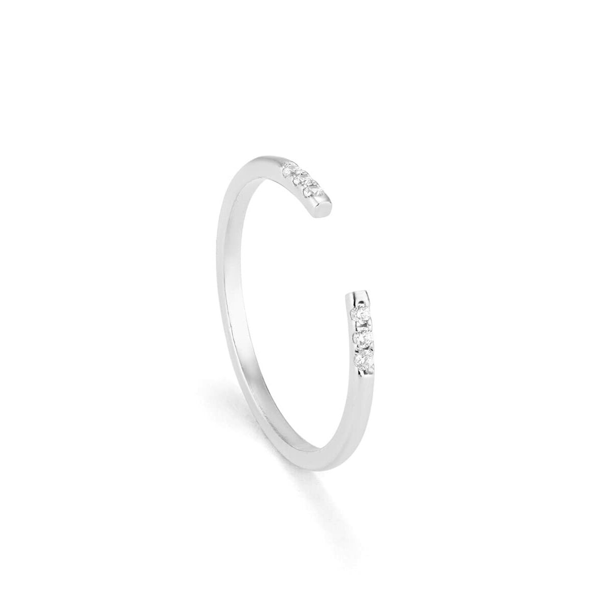 Ladies' Ring Radiant RY000078 -  Jewellery, Women -  Radiant.