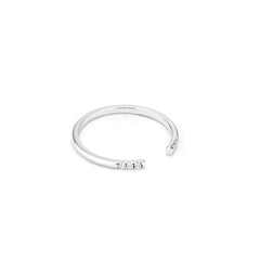 Ladies' Ring Radiant RY000078 -  Jewellery, Women -  Radiant.
