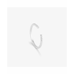 Ladies' Ring Radiant RY000078 -  Jewellery, Women -  Radiant.