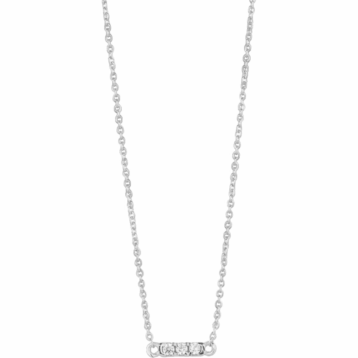 Ladies' Necklace Radiant RY000080 50 cm -  Jewellery, Women -  Radiant.