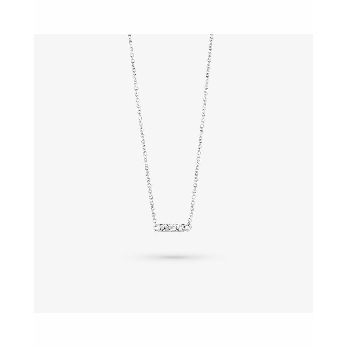 Ladies' Necklace Radiant RY000080 50 cm -  Jewellery, Women -  Radiant.
