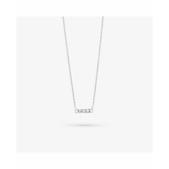Ladies' Necklace Radiant RY000080 50 cm -  Jewellery, Women -  Radiant.