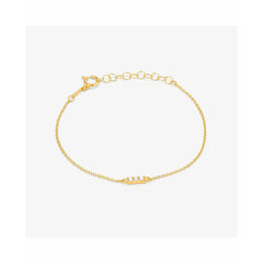 Ladies' Bracelet Radiant RY000081 19 cm -  Jewellery, Women -  Radiant.